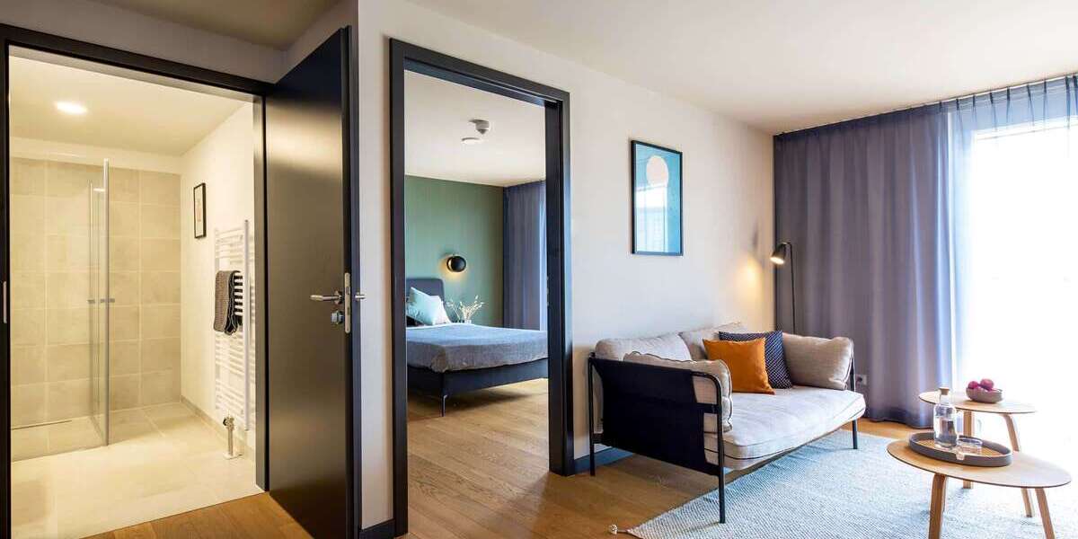 Zimmer Böblingen Böblingen (Stadt) - 1 Zimmer, 1.890&euro; | Angebot:21159860