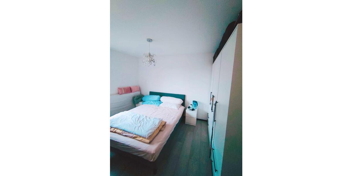 Etagenwohnung Stuttgart - 3.5 Zimmer, 64 m&sup2;, 220.000&euro; | Angebot:26612759