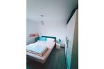 Etagenwohnung Stuttgart - 3.5 Zimmer, 64 m&sup2;, 220.000&euro; | Angebot:26612759