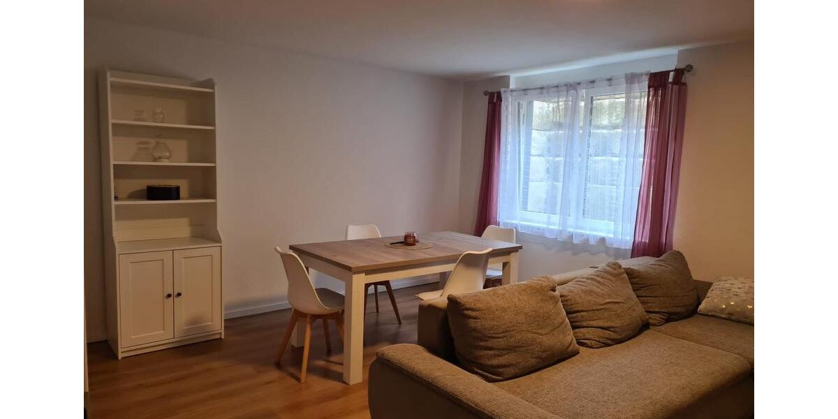 Etagenwohnung Holzgerlingen - 2 Zimmer, 55 m&sup2;, 740&euro; | Angebot:26477078