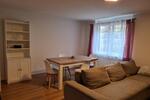 Etagenwohnung Holzgerlingen - 2 Zimmer, 55 m&sup2;, 740&euro; | Angebot:26477078