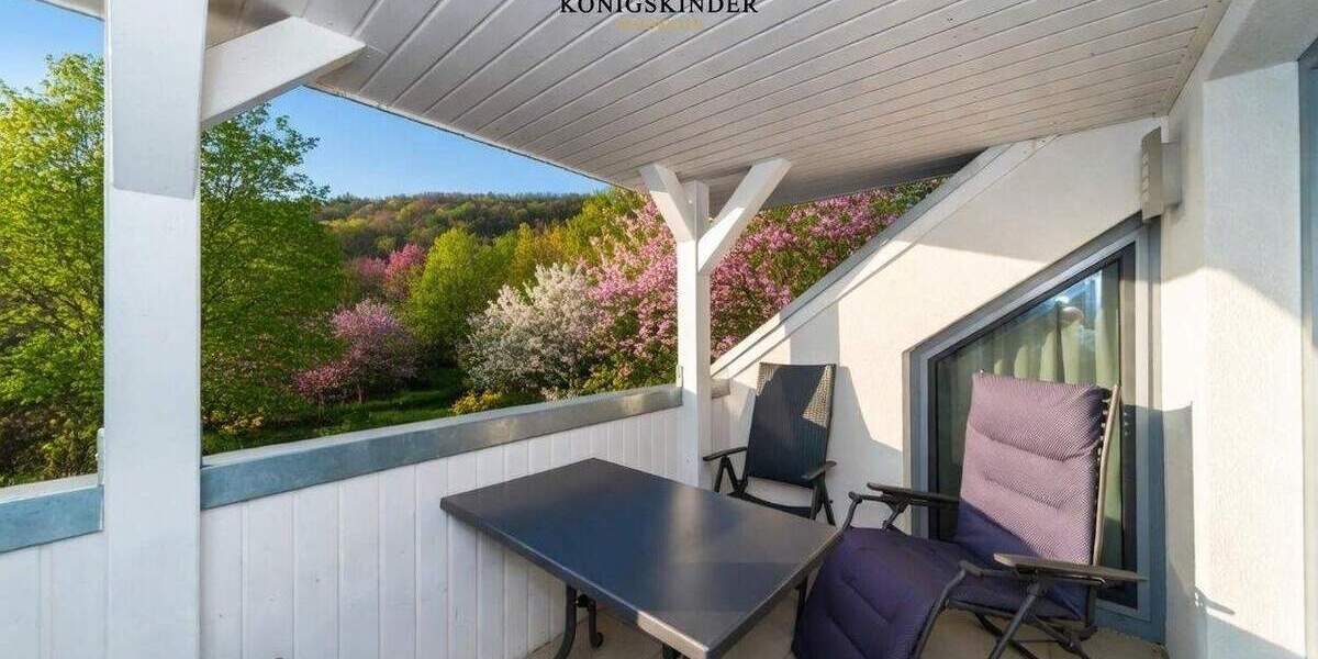 Einfamilienhaus Frickenhausen - 6 Zimmer, 153 m&sup2;, 940.000&euro; | Angebot:25671729