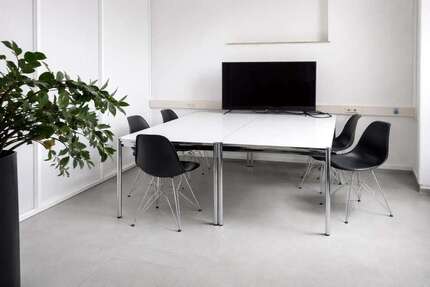 Gewerbeobjekt Stuttgart Untertürkheim - 450&euro; | Angebot:24844151