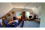 Dachgeschoßwohnung Stuttgart Stuttgart-West - 3.5 Zimmer, 65 m&sup2;, 249.000&euro; | Angebot:27163089