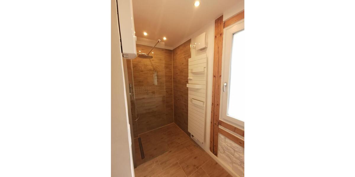 Mehrfamilienhaus, Wohnhaus Reutlingen Orschel-Hagen - 10 Zimmer, 181 m&sup2;, 750.000&euro; | Angebot:25363658