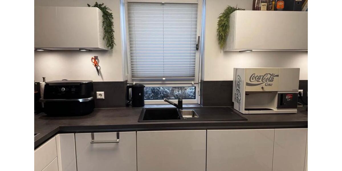 Doppelhaushälfte Weil Im Schönbuch - 5 Zimmer, 146 m&sup2;, 629.000&euro; | Angebot:26225591