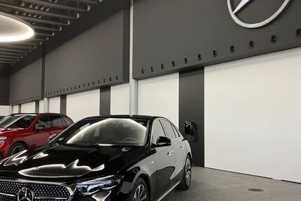 Mercedes-Benz E 300 42.000 km 55.900 &euro; Böblingen 71034