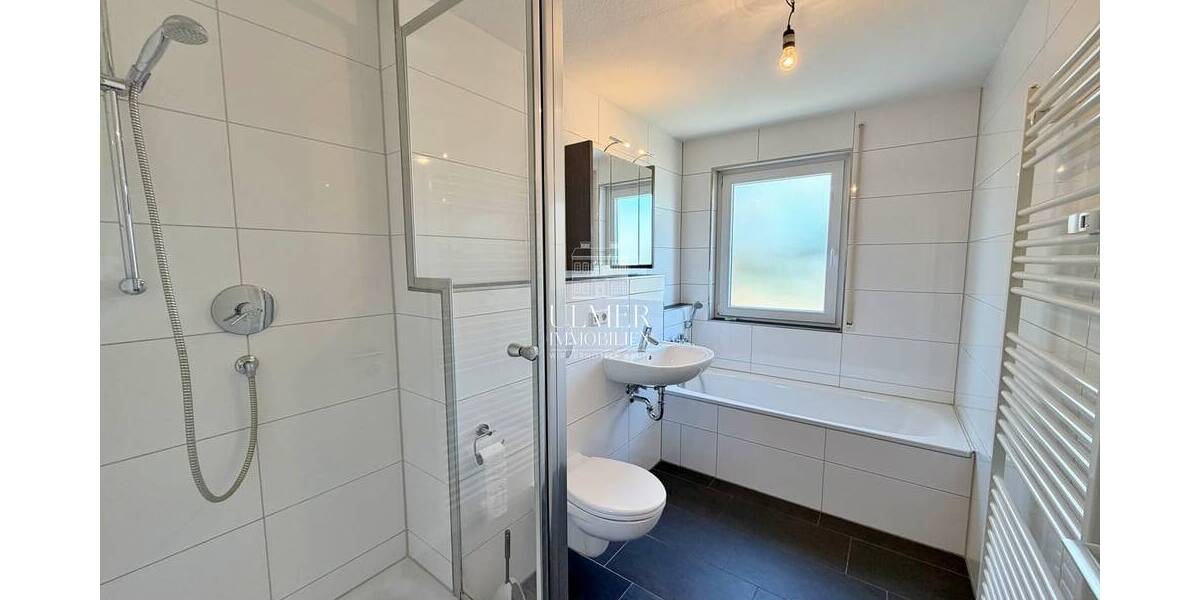 Etagenwohnung Leinfelden-Echterdingen Leinfelden - 3 Zimmer, 82 m&sup2;, 495.000&euro; | Angebot:26490621