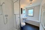 Etagenwohnung Leinfelden-Echterdingen Leinfelden - 3 Zimmer, 82 m&sup2;, 495.000&euro; | Angebot:26490621