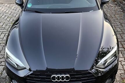 Audi A5 85.900 km 30.499 &euro; Nürtingen 72622