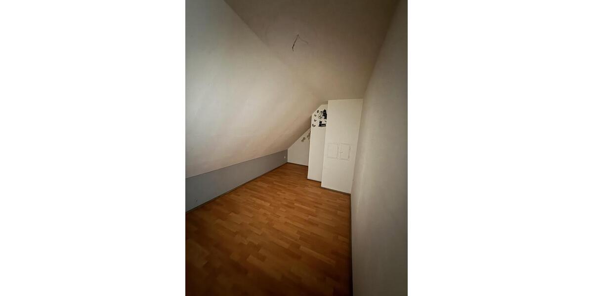 Gewerbeobjekt Rottenburg am Neckar - 1.800&euro; | Angebot:25698420