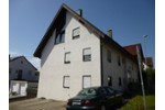 Maisonettenwohnung Nürtingen - 4.5 Zimmer, 125 m&sup2;, 399.000&euro; | Angebot:27211429