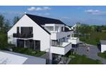 Etagenwohnung Rangendingen - 3 Zimmer, 97 m&sup2;, 455.500&euro; | Angebot:25699654