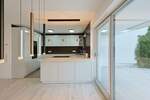 Etagenwohnung Schönaich - 5 Zimmer, 167 m&sup2;, 565.000&euro; | Angebot:25682098
