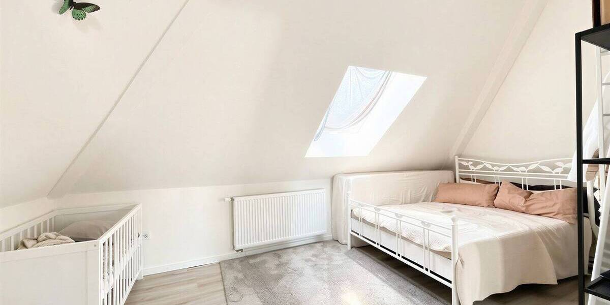Mehrfamilienhaus, Wohnhaus Sindelfingen Ost - 1 Zimmer, 260 m&sup2;, 849.000&euro; | Angebot:26568985