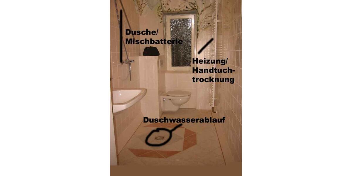 Erdgeschoßwohnung Stuttgart Stuttgart-Süd - 6 Zimmer, 103 m&sup2;, 350.000&euro; | Angebot:26050849