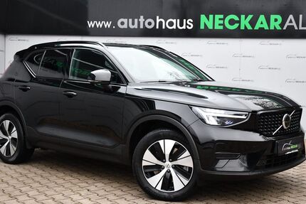Volvo XC40 59.000 km 28.900 &euro; Reutlingen 72762