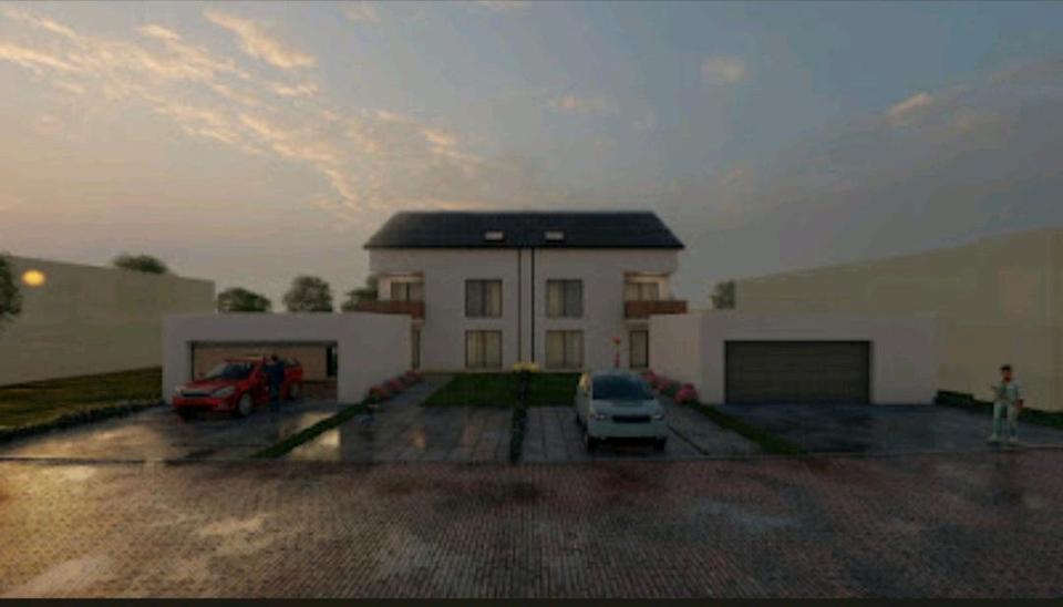 Bauernhaus, Landhaus Nagold - 190.000&euro; | Angebot:25861182