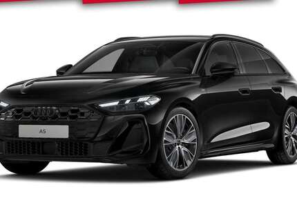 Audi A5 13.477 km 45.940 &euro; Böblingen-Hulb 71034