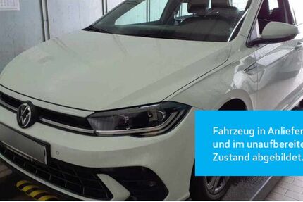 VW Polo 32.237 km 23.630 &euro; Stuttgart-Wangen 70188