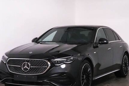 Mercedes-Benz E 300 28.981 km 55.890 &euro; Jettingen 71131