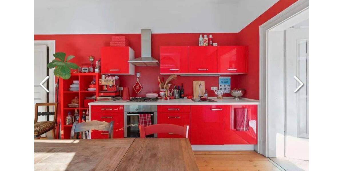 Hochparterre Stuttgart Lehen - 3.5 Zimmer, 146 m&sup2;, 2.325&euro; | Angebot:26310130