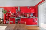 Hochparterre Stuttgart Lehen - 3.5 Zimmer, 146 m&sup2;, 2.325&euro; | Angebot:26310130