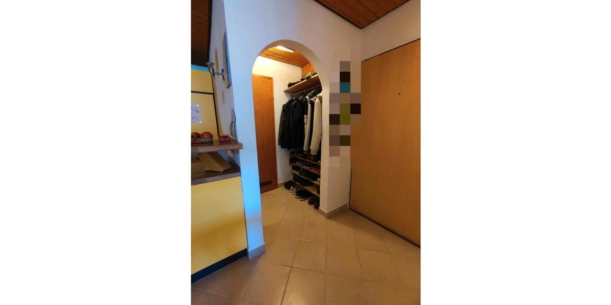 Erdgeschoßwohnung Horb am Neckar - 3.5 Zimmer, 92 m&sup2;, 266.666&euro; | Angebot:26114466