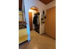 Erdgeschoßwohnung Horb am Neckar - 3.5 Zimmer, 92 m&sup2;, 267.000&euro; | Angebot:26114466