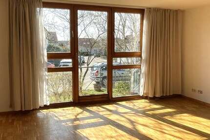 Wohnung Steinenbronn - 2 Zimmer, 57 m&sup2;, 850&euro; | Angebot:25993449
