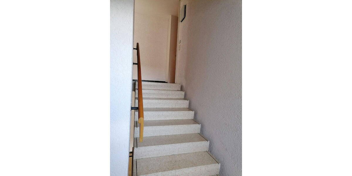 Etagenwohnung Stuttgart Möhringen - 3 Zimmer, 94 m&sup2;, 399.000&euro; | Angebot:25996832