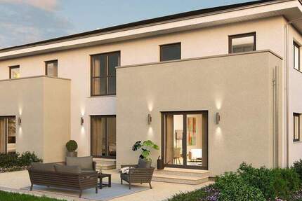 Haus Mötzingen - 1.132.309&euro; | Angebot:25774206