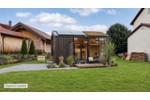 PLATZ FÜR KLEINE HÄUSER UND GROSSE IDEEN - Grundstück Haigerloch | Angebot:27213405