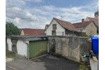 Bauernhaus, Landhaus Hechingen - 120.000&euro; | Angebot:27175685
