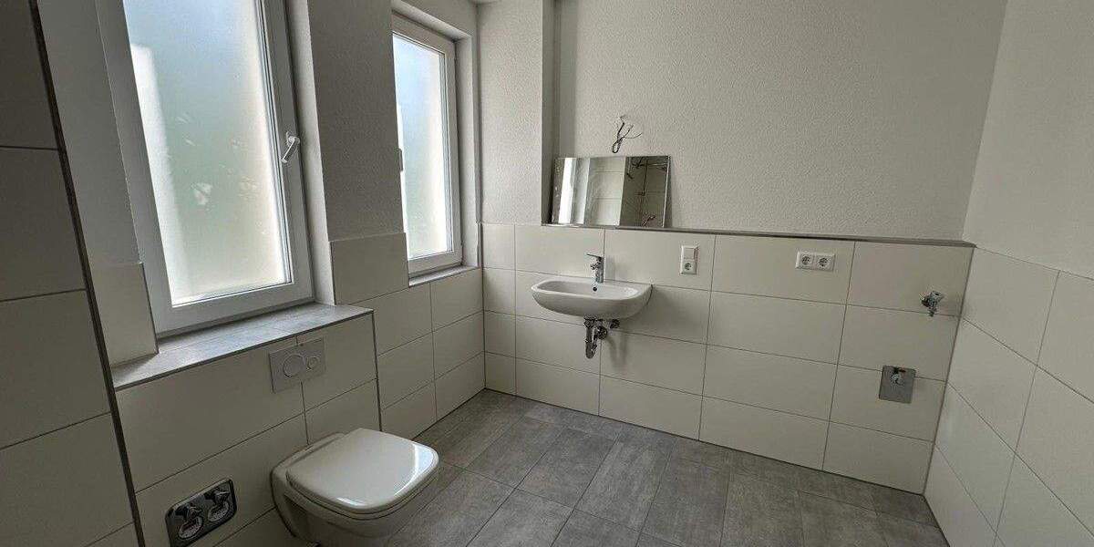 Etagenwohnung Herrenberg-Oberjesingen Oberjesingen - 4 Zimmer, 104 m&sup2;, 495.000&euro; | Angebot:25692036