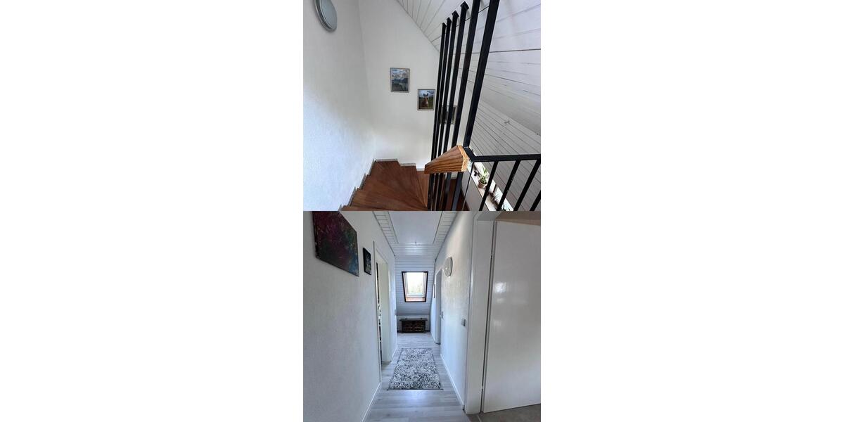 Doppelhaushälfte Nagold - 4.5 Zimmer, 104 m&sup2;, 410.000&euro; | Angebot:26441714