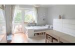 Etagenwohnung Reutlingen Reutlingen (Kernstadt) - 3.5 Zimmer, 90 m&sup2;, 339.000&euro; | Angebot:27203539
