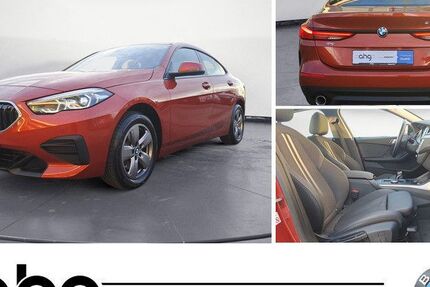 BMW 218 Gran Coupé 27.738 km 22.550 &euro; Böblingen 71034