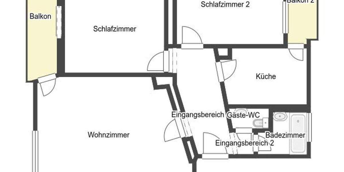 Einfamilienhaus Stuttgart Dürrlewang - 3 Zimmer, 270.000&euro; | Angebot:25715930