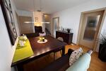 Doppelhaushälfte Hechingen - 5 Zimmer, 124 m&sup2;, 429.000&euro; | Angebot:27097667