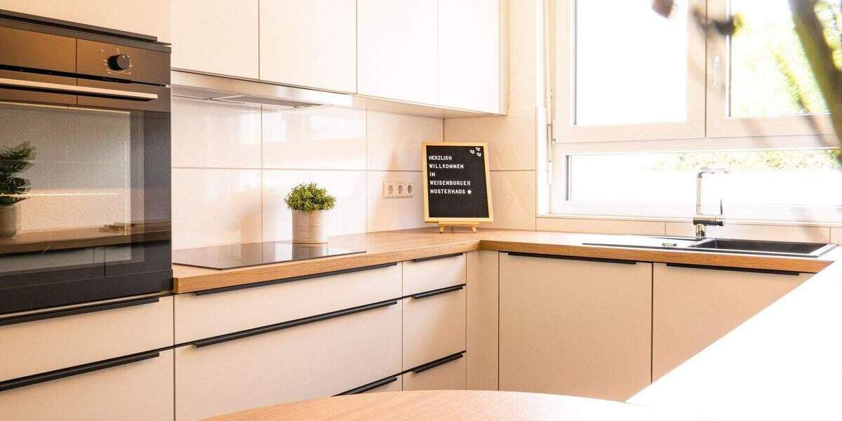 Doppelhaushälfte Gäufelden Öschelbronn - 5 Zimmer, 124 m&sup2;, 585.000&euro; | Angebot:25704344