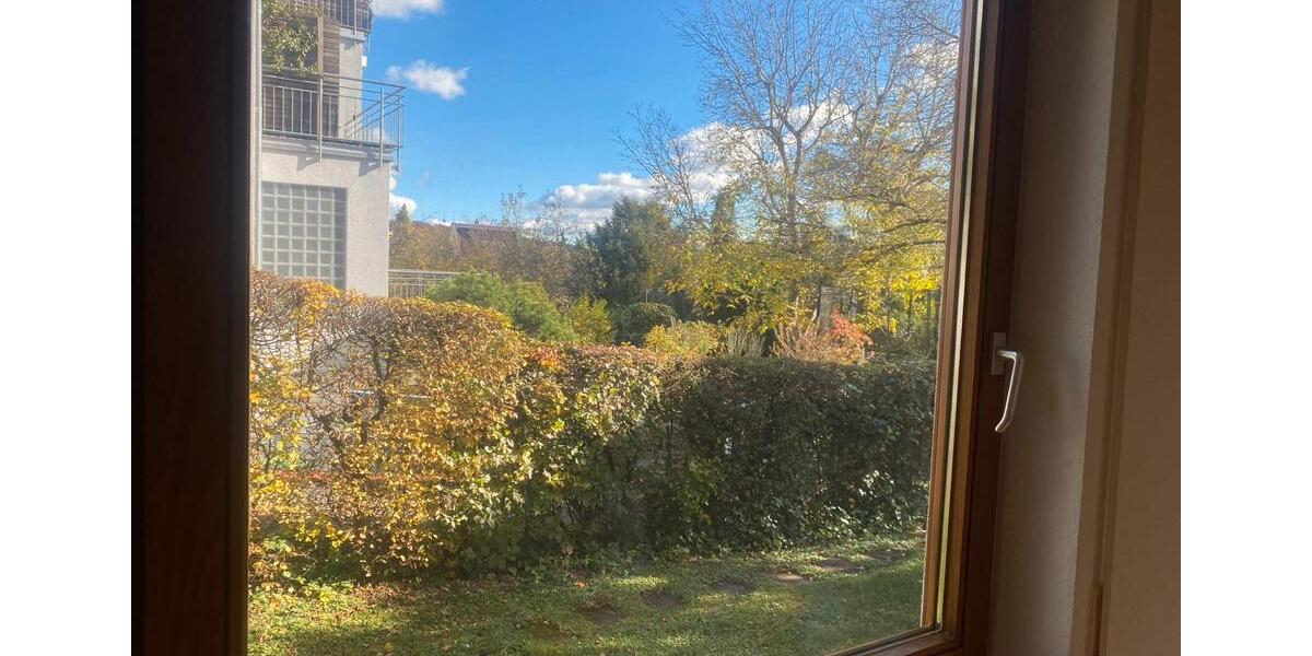 Etagenwohnung Stuttgart Stuttgart-Mitte - 2 Zimmer, 63 m&sup2;, 1.190&euro; | Angebot:25959561