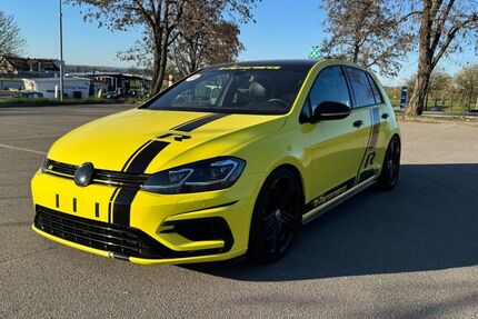 VW Golf 48.000 km 28.900 &euro; Kusterdingen 72127