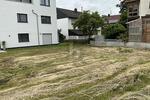 ATTRAKTIVES BAUGRUNDSTÜCK IN STADTNAHER LAGE - Grundstück Dettingen an der Erms | Angebot:27468869