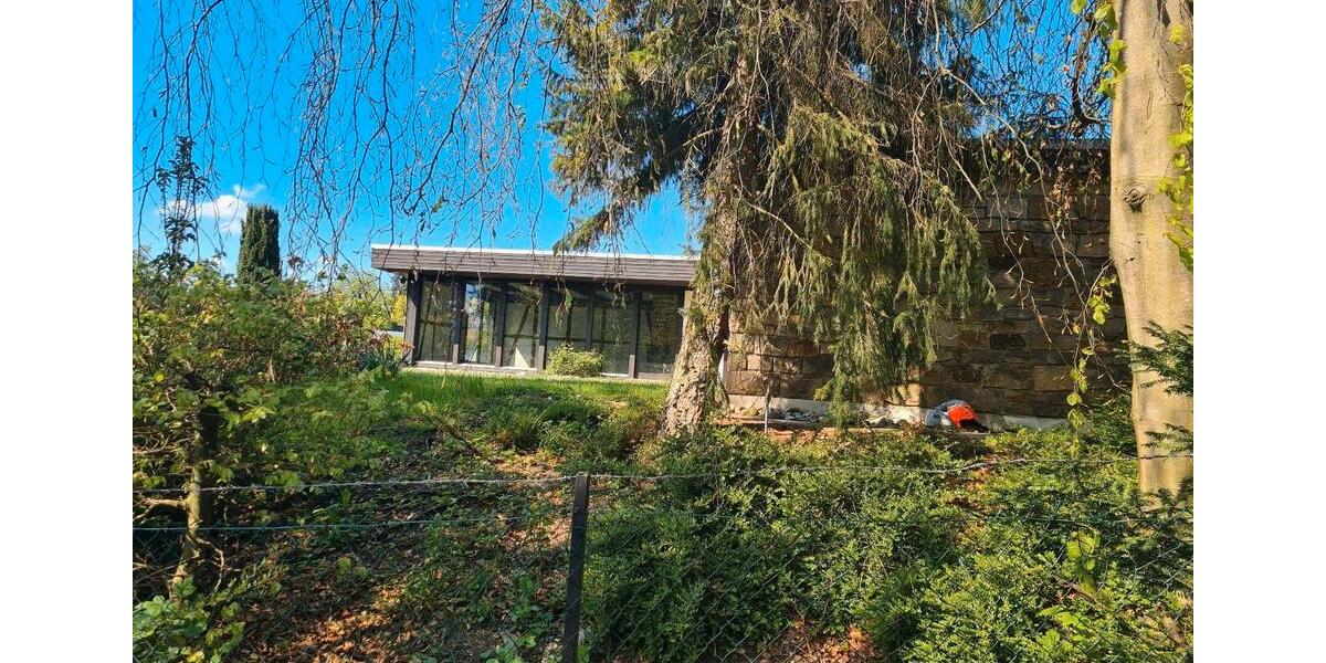 Bungalow Reutlingen Sondelfingen - 1.295.000&euro; | Angebot:27080981
