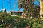 Bungalow Reutlingen Sondelfingen - 1.295.000&euro; | Angebot:27080981
