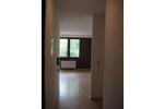 Etagenwohnung Ammerbuch - 3.5 Zimmer, 70 m&sup2;, 248.620&euro; | Angebot:26144050