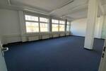 Gewerbeobjekt Sindelfingen Mitte - 18.960&euro; | Angebot:25704212