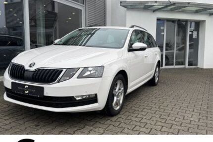 Skoda Octavia 150.000 km 13.980 &euro; Wendlingen am Neckar 73240
