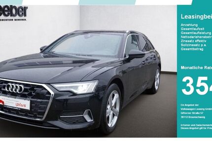 Audi A6 28.488 km 45.660 &euro; Herrenberg 71083